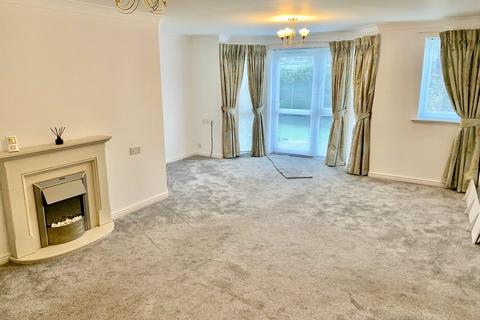 undefined, The Kings Gap, Hoylake, Wirral, Merseyside, CH47