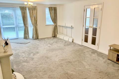 undefined, The Kings Gap, Hoylake, Wirral, Merseyside, CH47