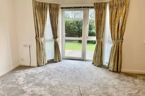 undefined, The Kings Gap, Hoylake, Wirral, Merseyside, CH47