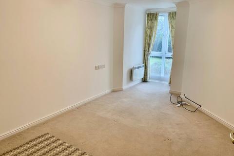 undefined, The Kings Gap, Hoylake, Wirral, Merseyside, CH47