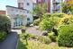 Flat 27, Somers Brook Court Foxes Road, Newport