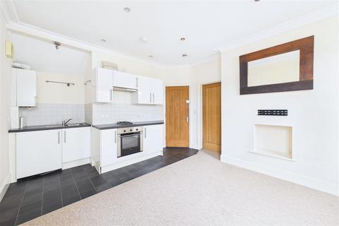 undefined, Convenient location close to Clevedon Town Centre
