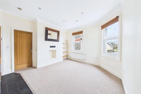 undefined, Convenient location close to Clevedon Town Centre