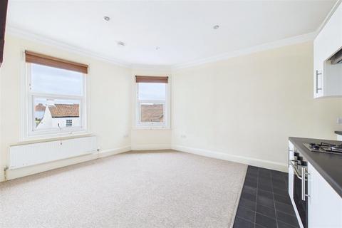 undefined, Convenient location close to Clevedon Town Centre