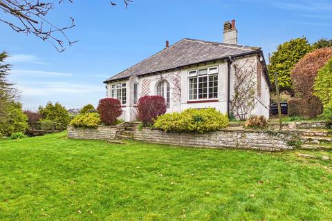 undefined, Sherbrooke, Thropton, Morpeth, Northumberland