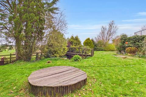 undefined, Sherbrooke, Thropton, Morpeth, Northumberland