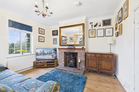 undefined, Sherbrooke, Thropton, Morpeth, Northumberland