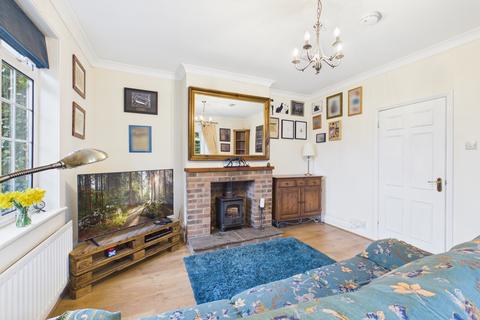 undefined, Sherbrooke, Thropton, Morpeth, Northumberland