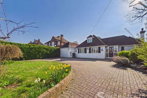 undefined, Banstead Road, Banstead, SM7