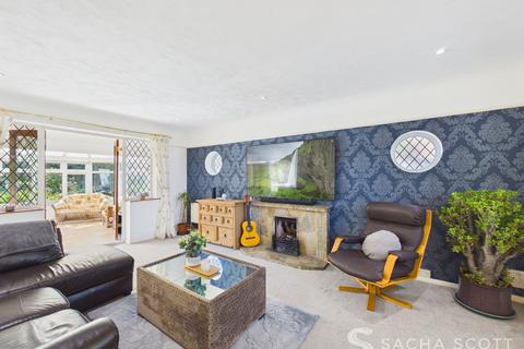 undefined, Banstead Road, Banstead, SM7