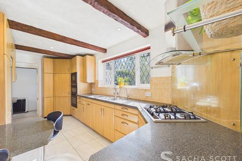 undefined, Banstead Road, Banstead, SM7