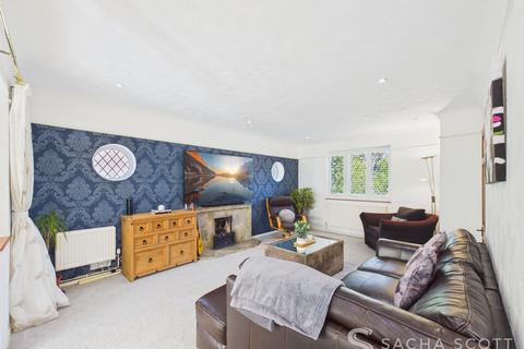 undefined, Banstead Road, Banstead, SM7