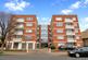 Landseer Court, Carnarvon Road, Clacton on Sea, CO15