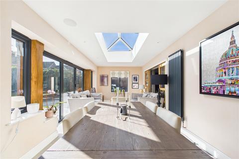 5 bedroom detached house to rent, Powley Place, Tilehurst, Reading, Berkshire, RG31