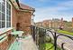 Additional image 8 of Sandgate Road, Folkestone, Kent, CT20