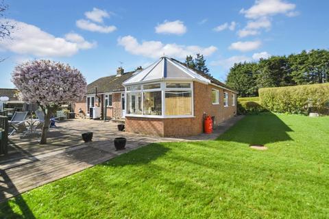 undefined, North Stainley, Ripon