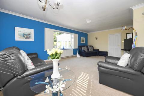 undefined, North Stainley, Ripon