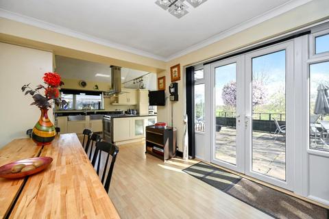 undefined, North Stainley, Ripon
