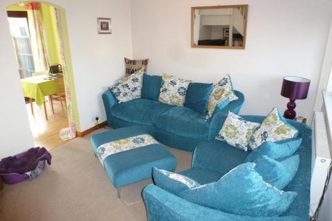 undefined, Meadow Way, Bracebridge Heath, LINCOLN