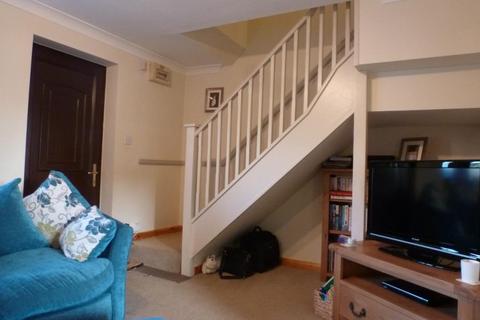 undefined, Meadow Way, Bracebridge Heath, LINCOLN