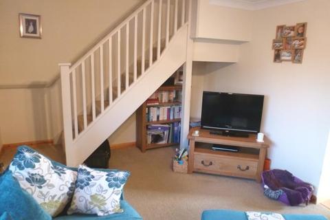 undefined, Meadow Way, Bracebridge Heath, LINCOLN