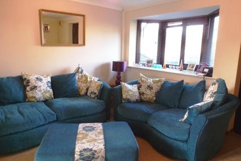 undefined, Meadow Way, Bracebridge Heath, LINCOLN