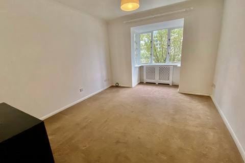 2 bedroom flat for sale, Gateshead NE8