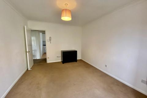 2 bedroom flat for sale, Gateshead NE8
