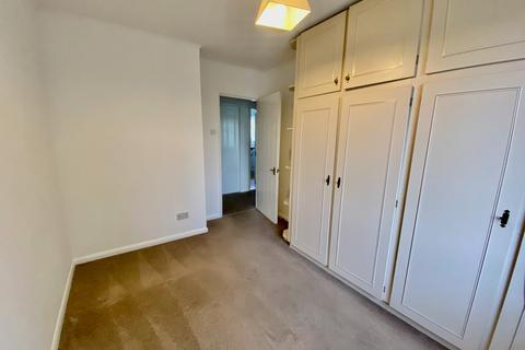 2 bedroom flat for sale, Gateshead NE8