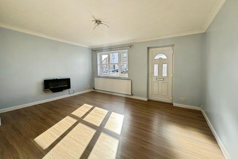 undefined, Church Road, Barlestone, CV13