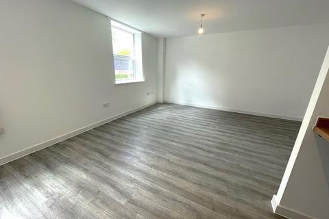 undefined, Michael Paul House, Taunton, TA1