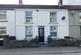 Bethania Street, Glynneath, Neath, Neath Port Talbot.
