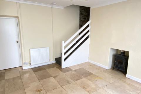 3 bedroom terraced house for sale, Bethania Street, Glynneath, Neath, Neath Port Talbot.