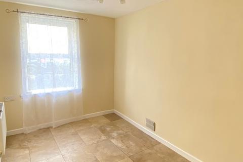 3 bedroom terraced house for sale, Bethania Street, Glynneath, Neath, Neath Port Talbot.