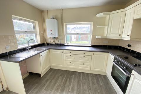 3 bedroom terraced house for sale, Bethania Street, Glynneath, Neath, Neath Port Talbot.