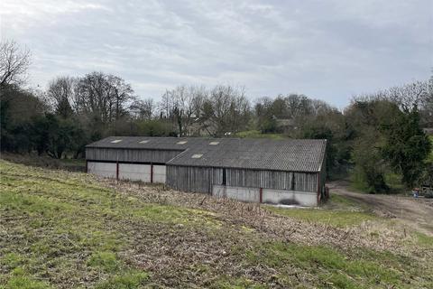 undefined, Church Farm Cottage, Queen Charlton, Near Bristol, BS31