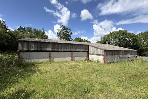 5 bedroom barn conversion for sale, Church Farm Cottage, Queen Charlton, Near Bristol, BS31