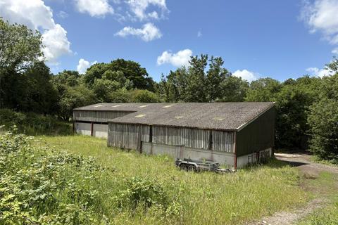 5 bedroom barn conversion for sale, Church Farm Cottage, Queen Charlton, Near Bristol, BS31