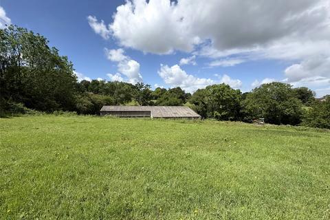 5 bedroom barn conversion for sale, Church Farm Cottage, Queen Charlton, Near Bristol, BS31