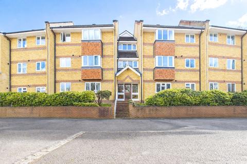 1 bedroom apartment for sale, Armour Hill, Tilehurst, Reading, Berkshire, RG31