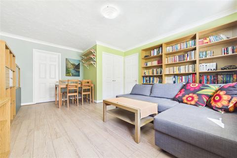 1 bedroom apartment for sale, Armour Hill, Tilehurst, Reading, Berkshire, RG31