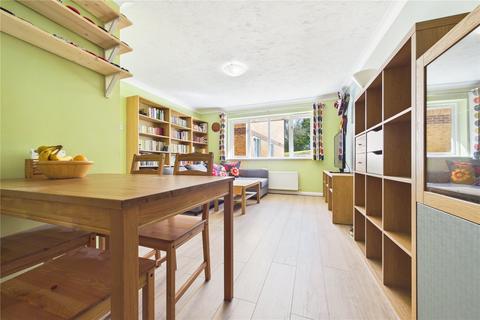 1 bedroom apartment for sale, Armour Hill, Tilehurst, Reading, Berkshire, RG31