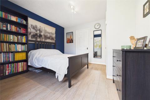 1 bedroom apartment for sale, Armour Hill, Tilehurst, Reading, Berkshire, RG31