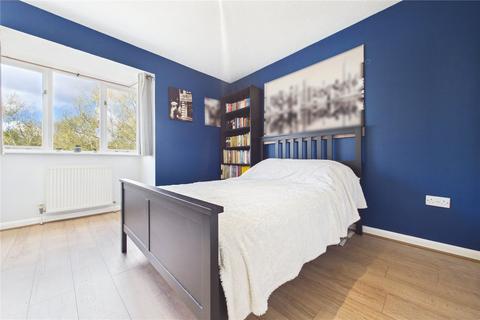 1 bedroom apartment for sale, Armour Hill, Tilehurst, Reading, Berkshire, RG31