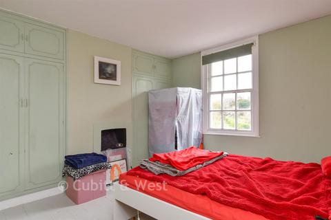 2 bedroom terraced house for sale, New Road, Lewes, East Sussex