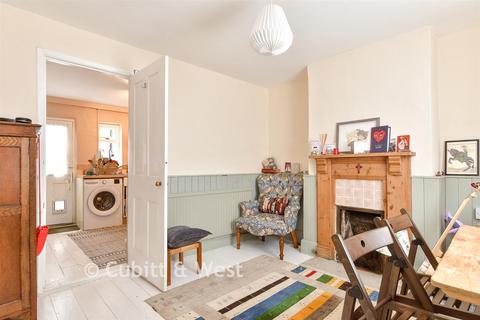 2 bedroom terraced house for sale, New Road, Lewes, East Sussex