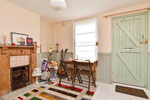 2 bedroom terraced house for sale, New Road, Lewes BN7