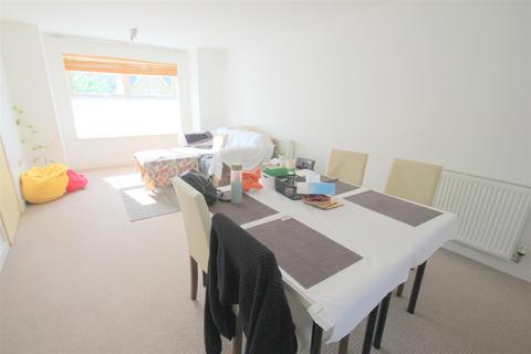 undefined, Angelica Square, Maidstone ME16