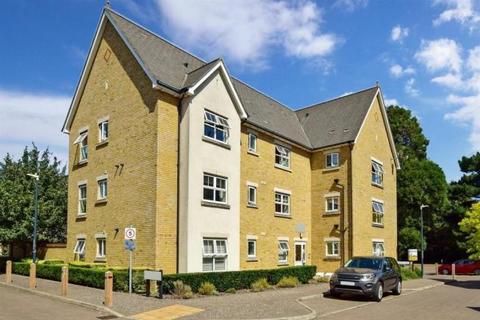 undefined, Angelica Square, Maidstone ME16
