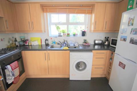 undefined, Angelica Square, Maidstone ME16